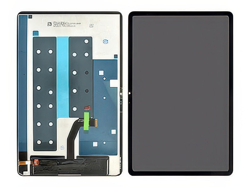Lcd + Touch Screen Nero per Xiaomi Redmi Pad Pro Wifi - Compatibile