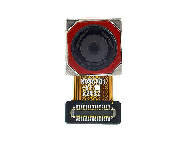 Modulo Camera Posteriore 8MP per Xiaomi Redmi Pad Pro Wifi