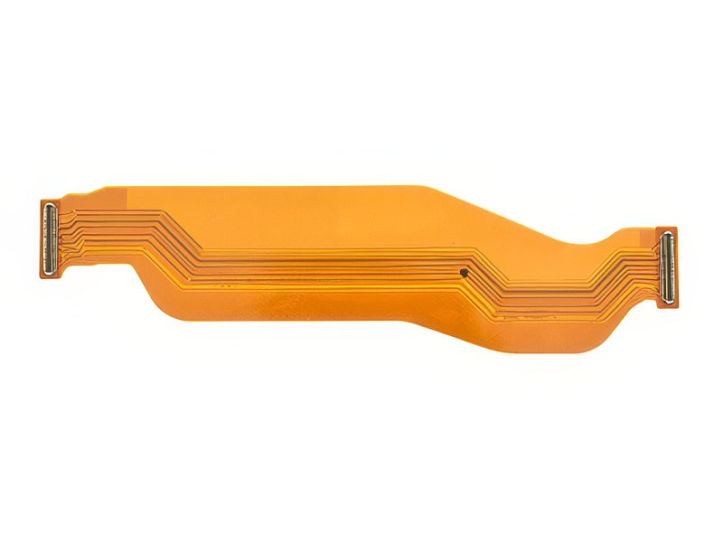 Flat Cable Mainboard per Xiaomi 11T 5G