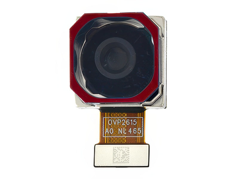 Modulo Camera Posteriore 108MP per Xiaomi 11T 5G - Originale Service Pack