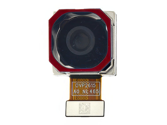 Modulo Camera Posteriore 108MP per Xiaomi 11T 5G - Originale Service Pack