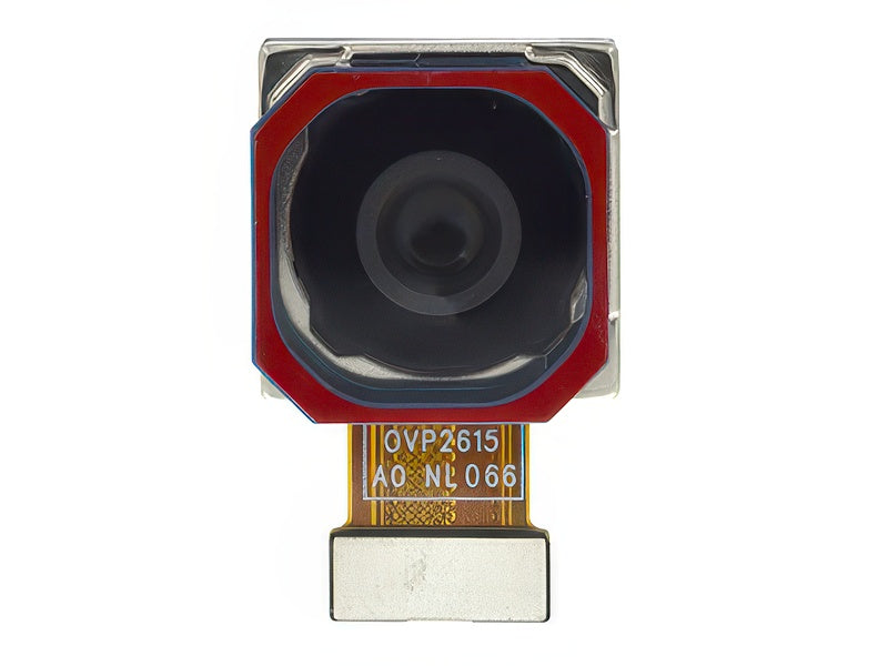 Modulo Camera Posteriore 108MP per Xiaomi 11T 5G - Compatibile