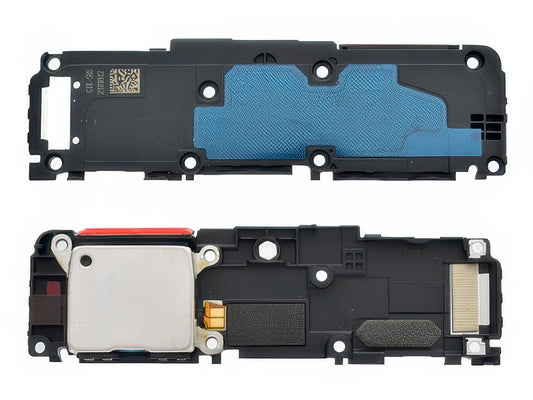 Modulo Suoneria per Xiaomi 11T 5G - Originale Service Pack