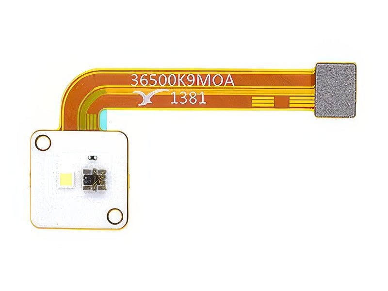 Flat Cable Flash per Xiaomi 11 Lite 5G NE