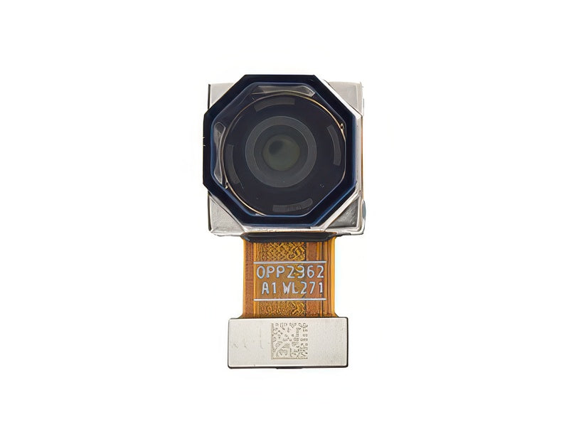 Modulo Camera Posteriore 64MP per Xiaomi 11 Lite 5G NE - versione Xiaomi Mi 11 Lite