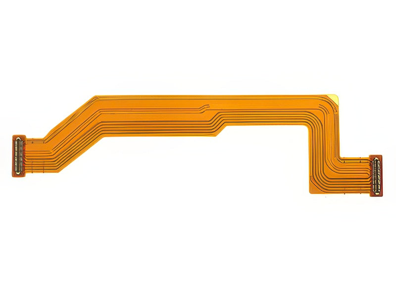 Flat Cable Lcd per Xiaomi 11T Pro 5G