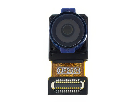 Modulo Camera Frontale 16MP per Xiaomi 11T Pro 5G