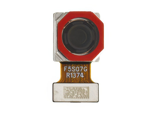 Modulo Camera Posteriore 5MP per Xiaomi 11T Pro 5G