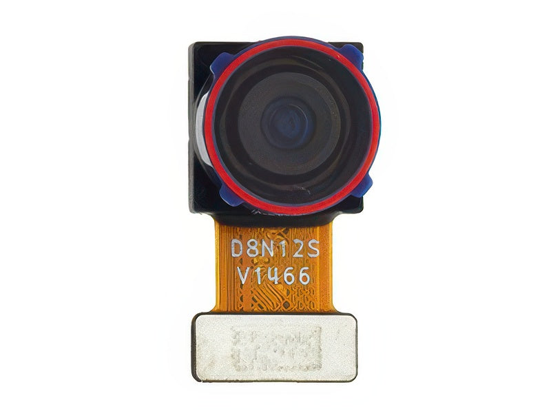 Modulo Camera Posteriore 8MP per Xiaomi 11T Pro 5G
