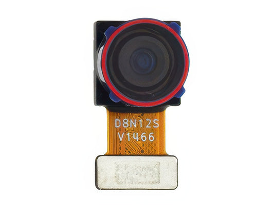 Modulo Camera Posteriore 8MP per Xiaomi 11T Pro 5G