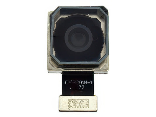 Modulo Camera Posteriore 108MP per Xiaomi 11T Pro 5G