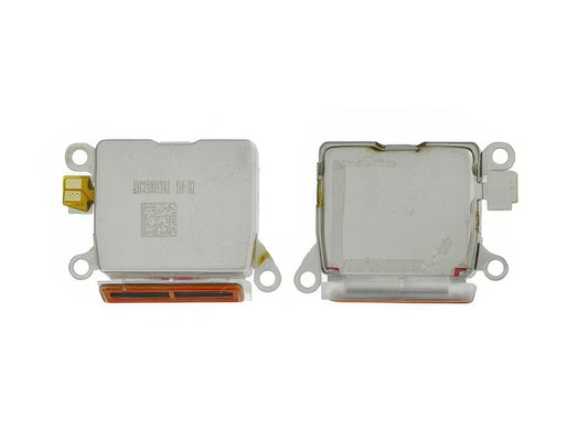 Modulo Suoneria per Xiaomi 11T Pro 5G - Compatibile