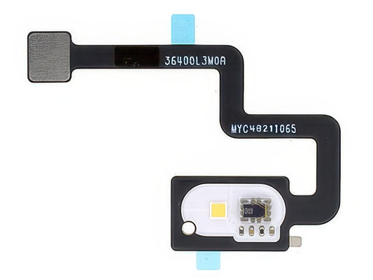 Flat Cable Flash per Xiaomi 12