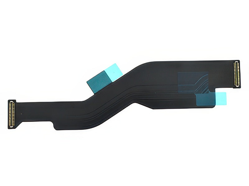 Flat Cable Mainboard per Xiaomi 12