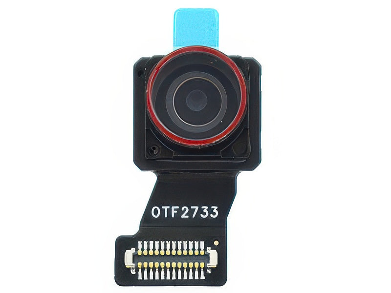 Modulo Camera Frontale per Xiaomi 12