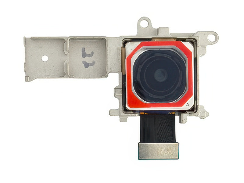 Modulo Camera Posteriore 50MP per Xiaomi 12