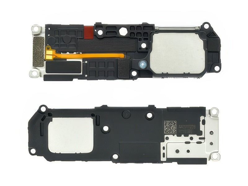 Modulo Suoneria per Xiaomi 12