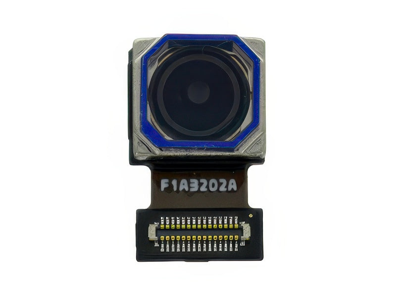 Modulo Camera Frontale per Xiaomi 12 Lite