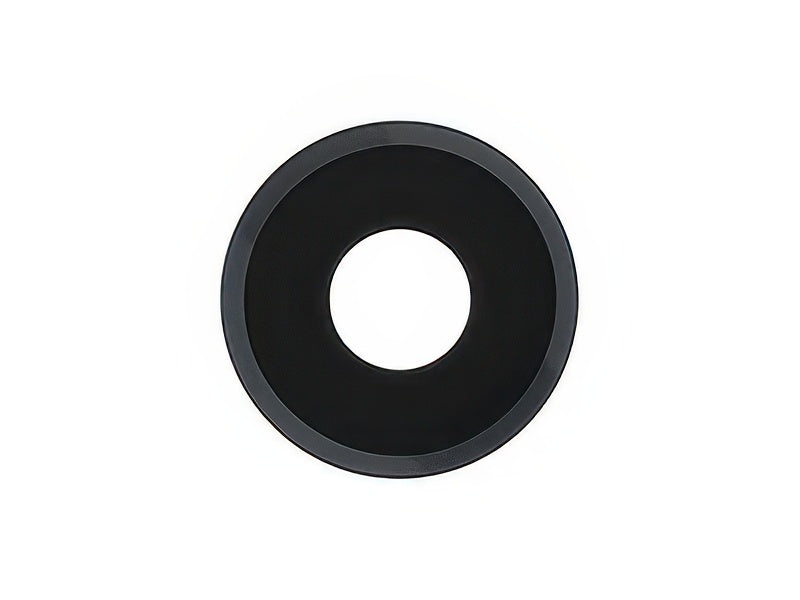 Vetrino Camera Posteriore 108MP per Xiaomi 12 Lite
