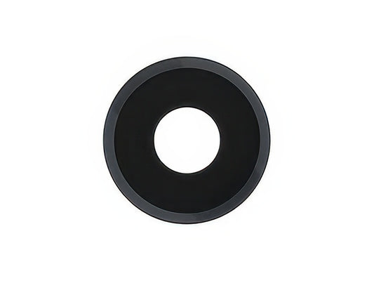 Vetrino Camera Posteriore 108MP per Xiaomi 12 Lite