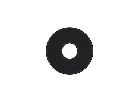Vetrino Camera Posteriore Macro 2MP per Xiaomi 12 Lite