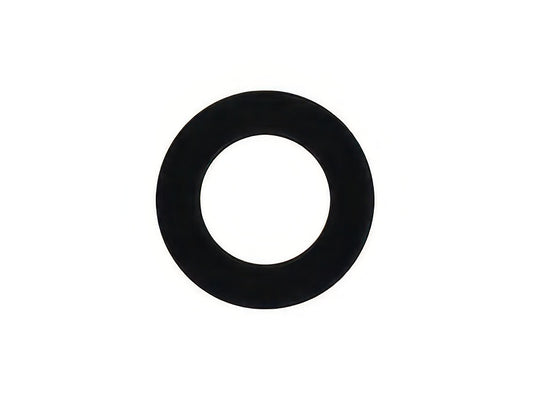 Vetrino Camera Posteriore Ultragrandangolare 8MP per Xiaomi 12 Lite
