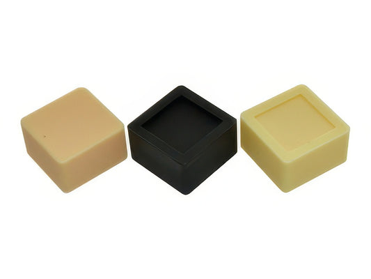 Kit per Calibrazione lettore di impronta 3 pz per Xiaomi 12 Lite