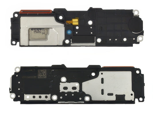 Modulo Suoneria per Xiaomi 12 Lite