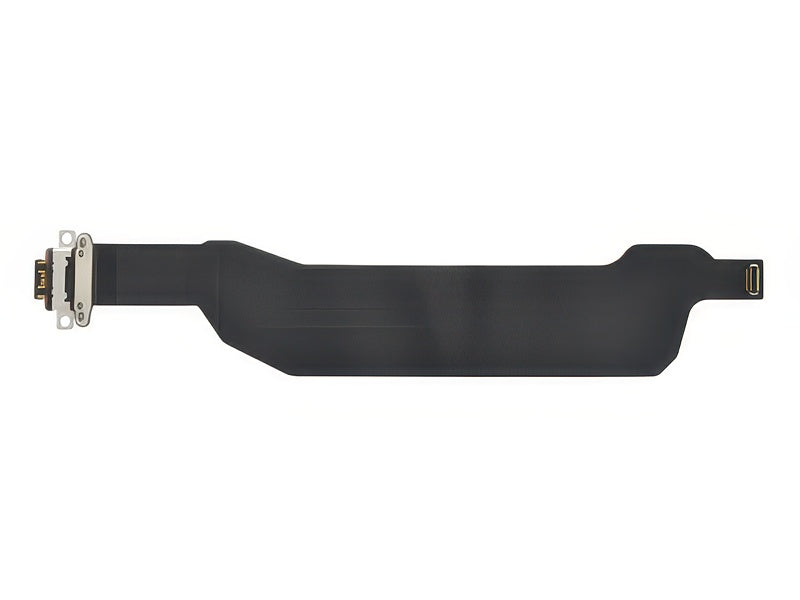 Flat Cable + Plug In per Xiaomi 12 Pro - Originale Service Pack