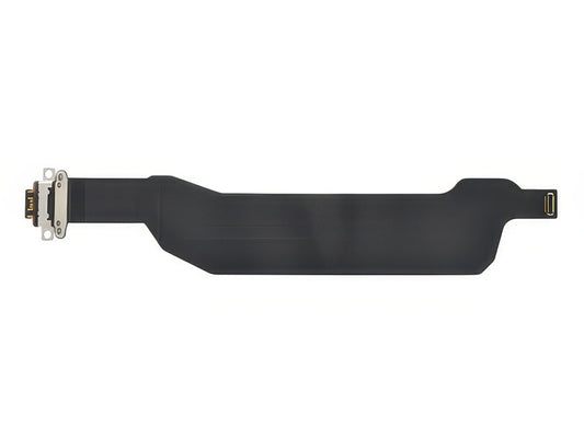 Flat Cable + Plug In per Xiaomi 12 Pro - Originale Service Pack