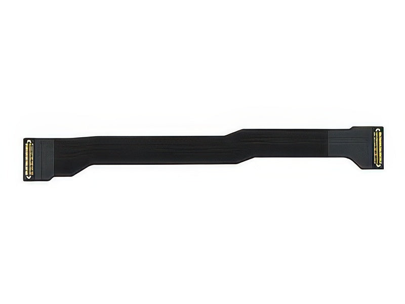 Flat Cable Mainboard/Sub-Board per Xiaomi 12 Pro - FLATMI12PMN2-O