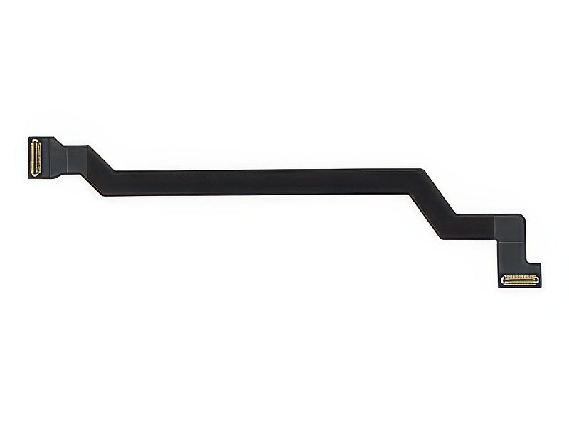Flat Cable Mainboard/Sub-Board per Xiaomi 12 Pro - FLATMI12PMN3-O