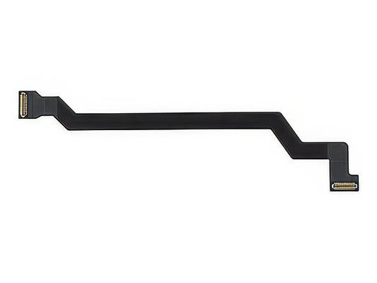 Flat Cable Mainboard/Sub-Board per Xiaomi 12 Pro - FLATMI12PMN3-O