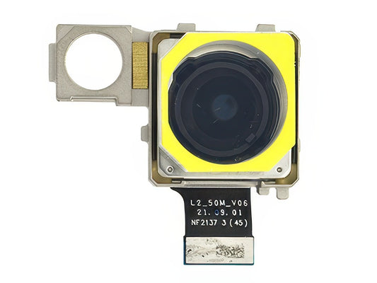 Modulo Camera Posteriore 50MP per Xiaomi 12 Pro