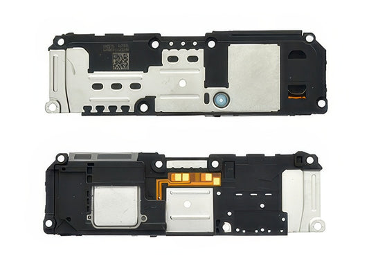 Modulo Suoneria per Xiaomi 12 Pro