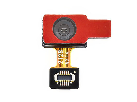 Flat Cable + Lettore Impronta per Xiaomi 12T