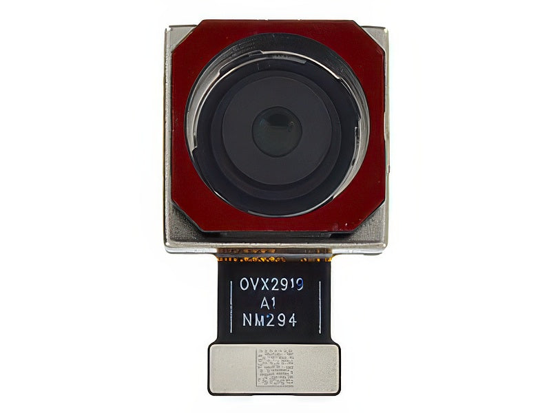Modulo Camera Posteriore 108MP per Xiaomi 12T