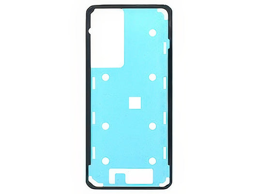 Adesivo Cover Batteria per Xiaomi 12T