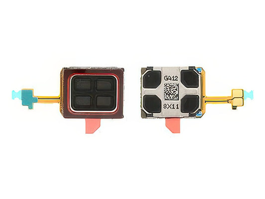Altoparlante per Xiaomi 12T