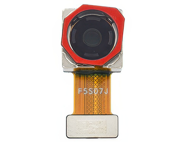 Modulo Camera Posteriore 5MP per Xiaomi 12X