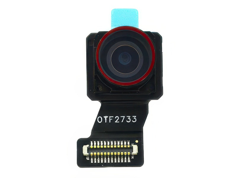 Modulo Camera Frontale per Xiaomi 12X