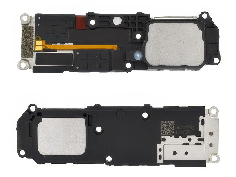 Modulo Suoneria per Xiaomi 12X