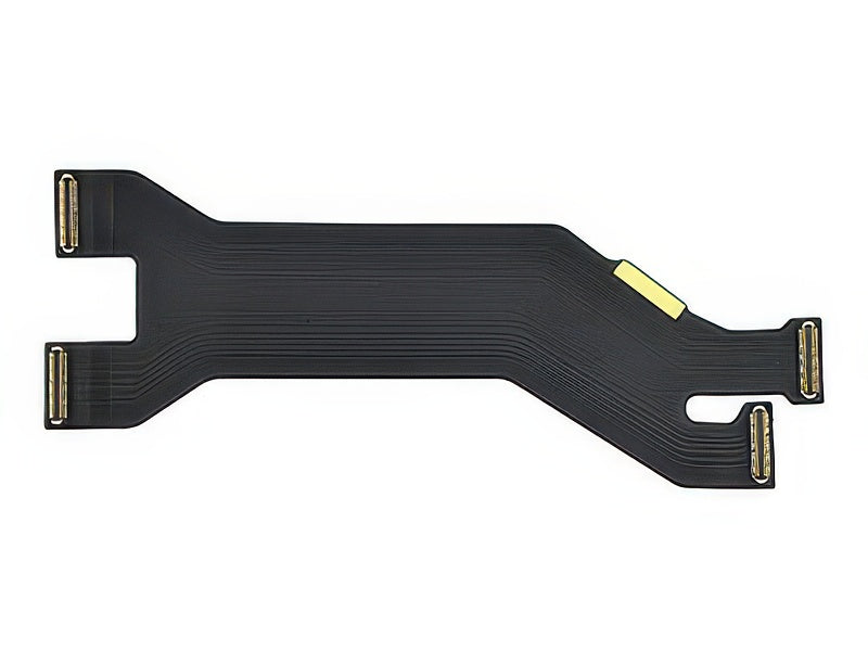 Flat Cable Mainboard/Sub Board per Xiaomi 13