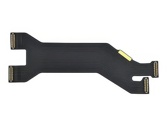 Flat Cable Mainboard/Sub Board per Xiaomi 13