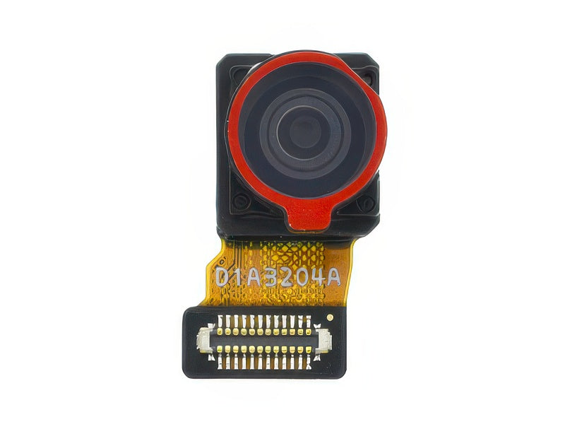 Modulo Camera Frontale per Xiaomi 13