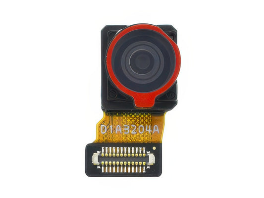 Modulo Camera Frontale per Xiaomi 13