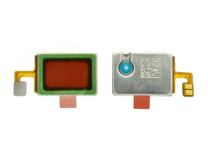 Altoparlante per Xiaomi 13