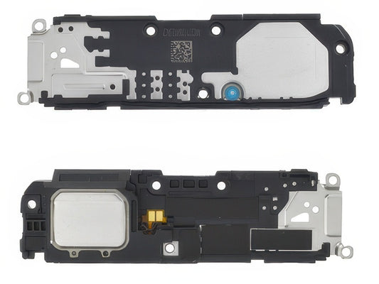 Modulo Suoneria per Xiaomi 13