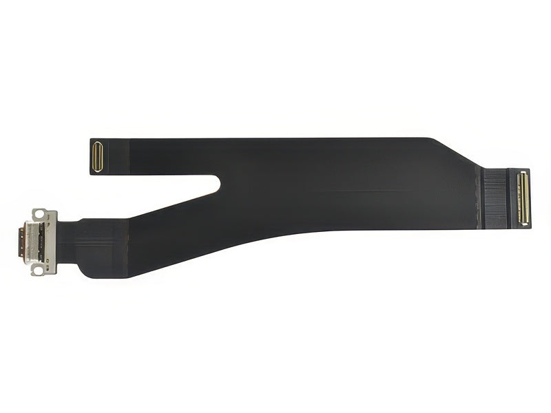 Flat Cable + Plug In per Xiaomi 13 Pro - Originale Service Pack
