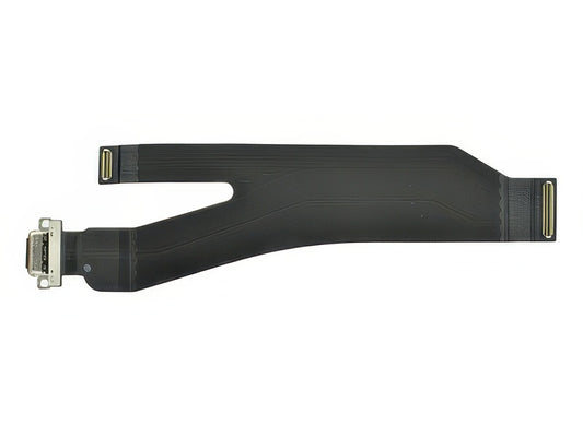 Flat Cable + Plug In per Xiaomi 13 Pro - Compatibile